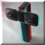 Vuze XR - 04/06/2020 - 14:18